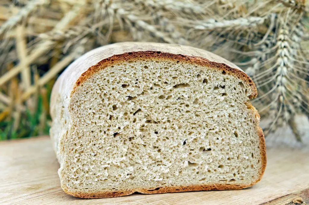 bread, loaf, artisan-1510155.jpg