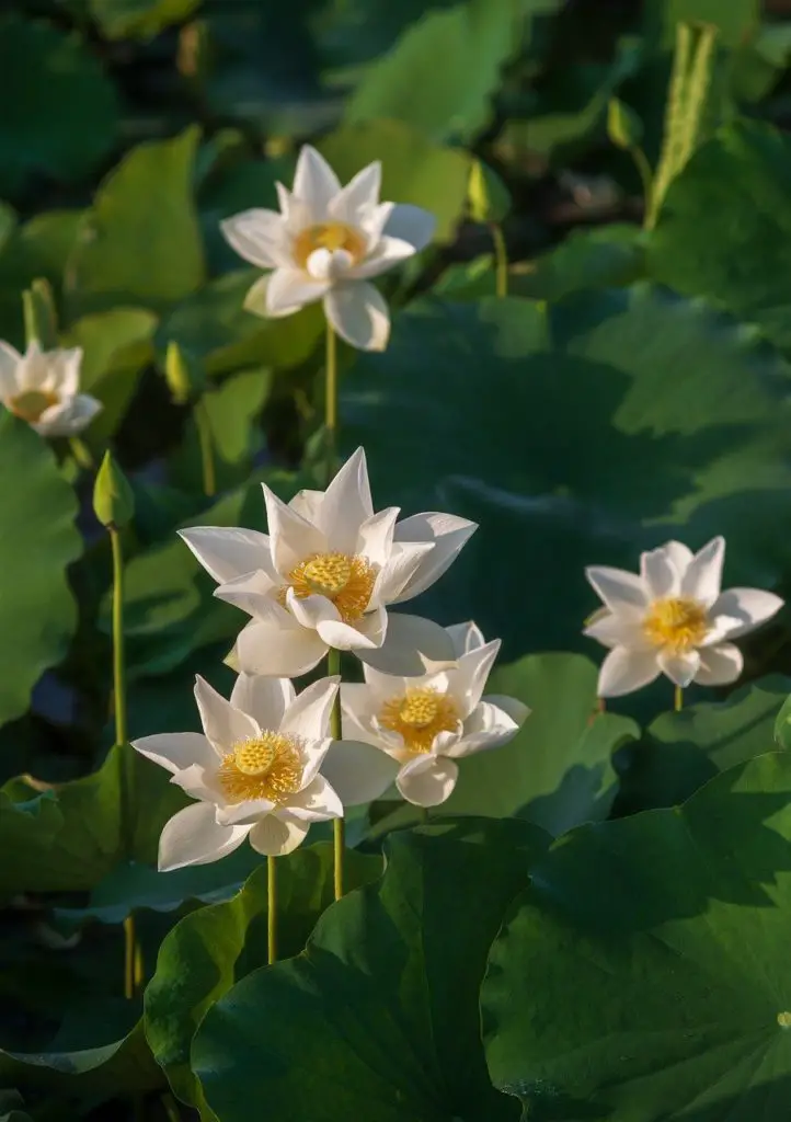 lotus, beautiful flowers, flower-8057438.jpg