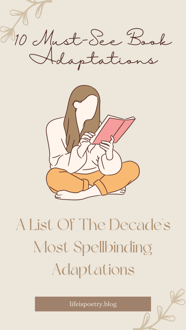 the-best-books-to-journey-through-history-and-cultures-life-is-poetry